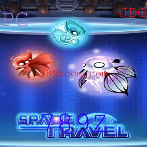 Explorando o Universo de SpaceTravel: Descrição, Introdução e Regras do Jogo