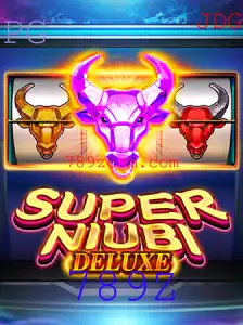 SuperNiubiDeluxe: Tudo o que Você Precisa Saber Sobre o Jogo