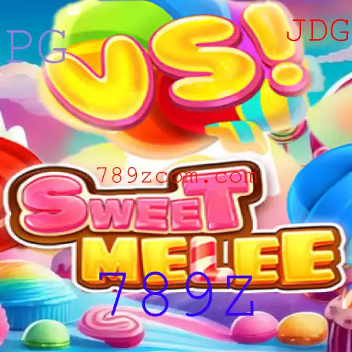 A Fascinante Odisseia de SweetMelee: Um Guia Completo para Entusiastas de Jogos