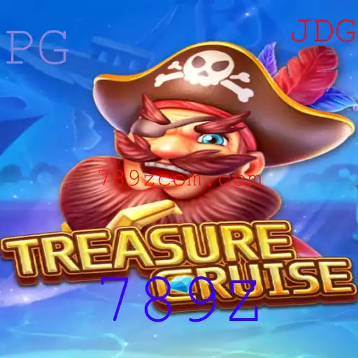Descubra o Mundo do Jogo TREASURECRUISE: Muito Além da Aventura