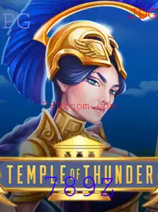 Descubra o Mundo Empolgante de TempleofThunder: Estratégias e Regras para Dominar o Tabuleiro