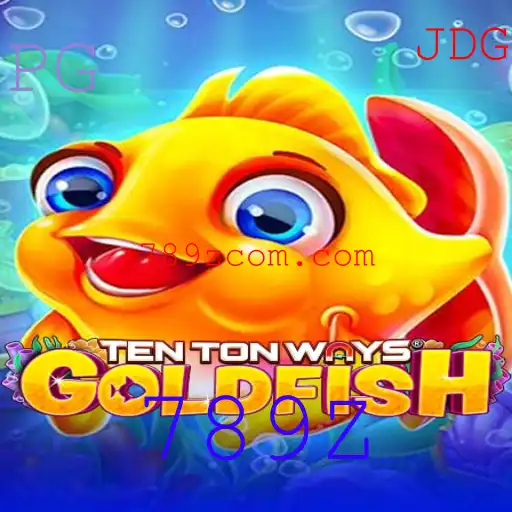 Descubra o Fascinante Universo de TenTonWaysGoldfish