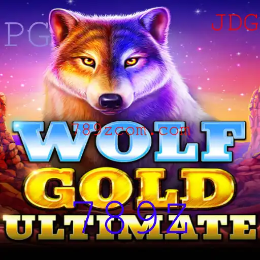 WolfGoldUltimate: Uma Jornada ao Mundo Incrível dos Jogos de Caça ao Tesouro