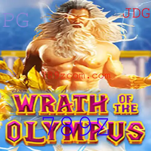 Descubra o Universo Épico de WrathofOlympus: O Jogo que Combina Estratégia e Mitologia