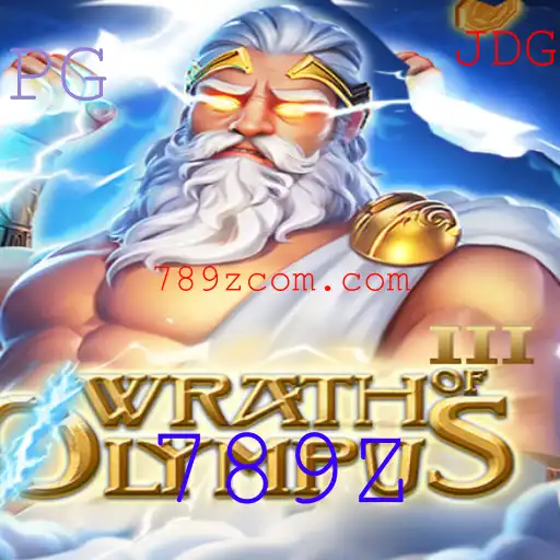 Explorando WrathofOlympusIII: Um Mergulho no Mundo dos Deuses