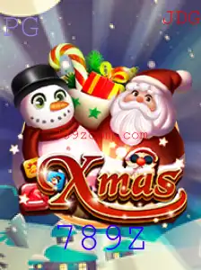 Descubra o Mundo Fascinante de Xmas: Jogabilidade e Regras