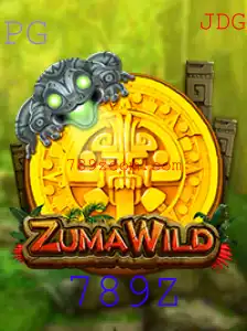 Exploração Completa do Jogo ZumaWild: Divirta-se com o Desafiante Mundo de 789Z
